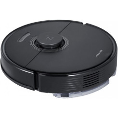 Пилосос ROBOROCK Vacuum Cleaner Q7 Max Black - 11 фото