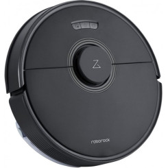 Пилосос ROBOROCK Vacuum Cleaner Q7 Max Black - 14 фото