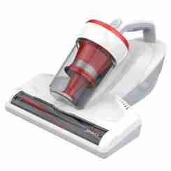 Пылесос JIMMY Handheld Wireless Vacuum Cleaner (JV51)