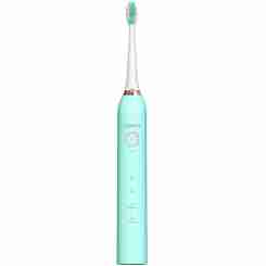 зубная щетка Oclean Flow Sonic Electric Toothbrush Blue