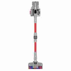 Пылесос DYSON Cyclone V10 Absolute (394115-01)