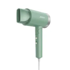 Фен DREAME Intelligent Hair Dryer Grey (AHD5-GD0)