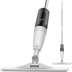 Пылесос DEERMA Spray Mop White (TB500)