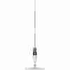 Пылесос DEERMA Spray Mop White (TB500)