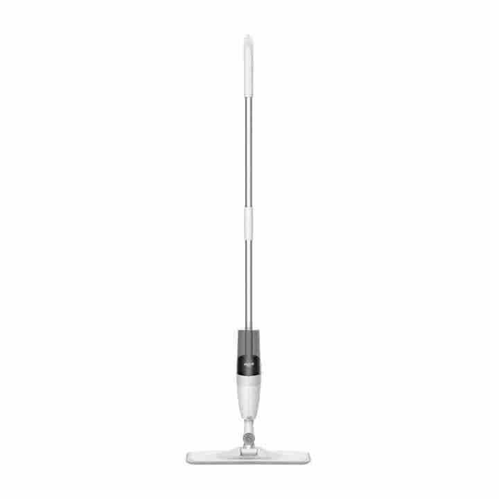 Пылесос DEERMA Spray Mop White (TB500)