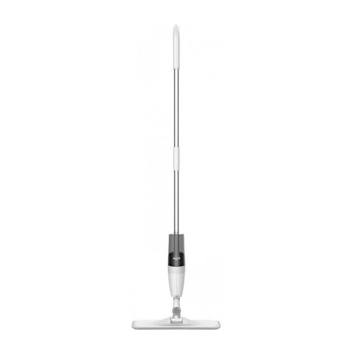 Пылесос DEERMA Spray Mop White (TB500)