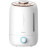 Увлажнитель воздуха DEERMA Humidifier White DEM-F500 5L - 1 фото