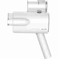 Отпариватель CECOTEC SmoothForce 3000 UltraSteam White CCTC-05501