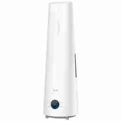 Увлажнитель воздуха DEERMA Humidifier 4,5L White (DEM-ST635W)