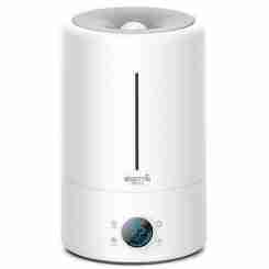 Увлажнитель воздуха DEERMA Humidifier 4,5L White (DEM-ST635W)