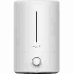 Увлажнитель воздуха DEERMA Humidifier 4,5L White (DEM-ST635W)