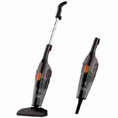 Пылесос DEERMA Stick Vacuum Cleaner Cord (DX600)