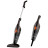 Пилосос DEERMA Corded Hand Stick Vacuum Cleaner DX115C - 1 фото