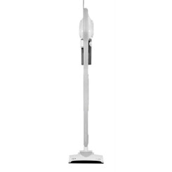 Пилосос DEERMA Stick Vacuum Cleaner Cord White (DX700) - 5 фото