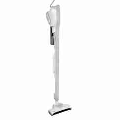 Пылесос DEERMA Stick Vacuum Cleaner Cord White (DX700)