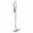 Пилосос DEERMA Stick Vacuum Cleaner Cord White (DX700) - 1 фото