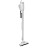 Пилосос DEERMA Stick Vacuum Cleaner Cord White (DX700) - 1 фото