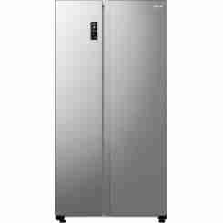 Холодильник GORENJE NRR9185EAXL