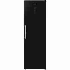 Холодильник GORENJE NRK620EABG4