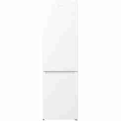 Холодильник GORENJE NRK6202AC4