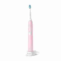 Зубная щетка PHILIPS Sonicare Protective clean 1 HX6800/44