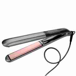 Прилад для укладання волосся BABYLISS PRO  BAB 2072 EPRE