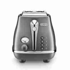 Тостер DELONGHI CTOV 2103 GR