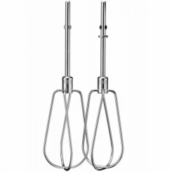 Миксер KITCHENAID Classic 5KHM5110EOB - 3 фото