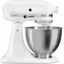 Кухонний комбайн KITCHENAID 5KSM175PSEPT