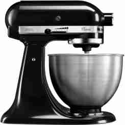 Кухонний комбайн KITCHENAID 5KSM70JPXEOB