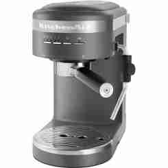 Кофеварка BOSCH TAS6502 Tassimo My Way 2