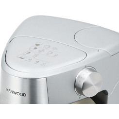 Кухонний комбайн KENWOOD KHC29.M0SI - 3 фото