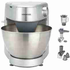 Кухонний комбайн KITCHENAID 5KSM175PSEPT