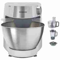 Кухонний комбайн KENWOOD KMC 577 Chef Premier