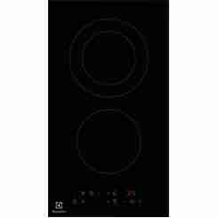 Варочная поверхность ELECTROLUX LIT30231C