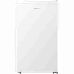 Холодильник GORENJE NRK4181CS4