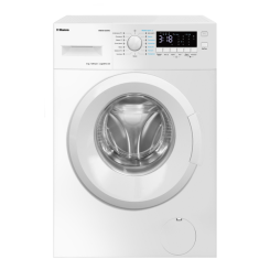 Стиральная машина WHIRLPOOL TDLR 6241BS PL/N