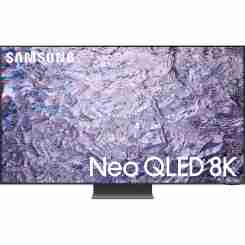 Телевизор SAMSUNG QE75QN900CUXUA