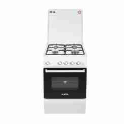 Плита ELECTROLUX LKM660222X