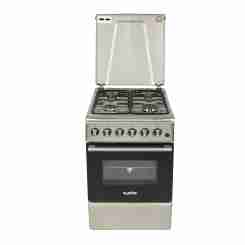 Плита ELECTROLUX LKM660222X