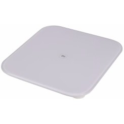 Напольные весы XIAOMI Mi Smart Scale 2