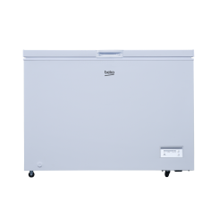 Морозильный ларь BEKO CF316W