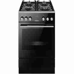 Плита GORENJE GEIT5C60BPG