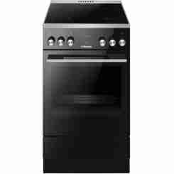 Плита ELECTROLUX LKR564200K