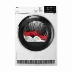 Сушильная машина WHIRLPOOL FFTE D 9X3B PL