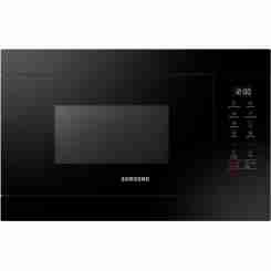 Встраиваемая посудомоечная машина SAMSUNG DW60M6031BB