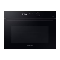 Микроволновая печь SAMSUNG ME 81 KRW 2