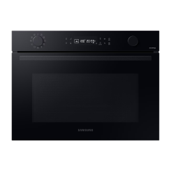 Духовой шкаф GORENJE BCM4547DG