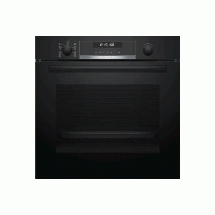 Духовой шкаф BOSCH HBA578BB0 - 1 фото