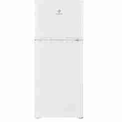 Холодильник INTERLUX ILR-0093W